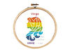 Virgo cross stitch pattern 1.jpg