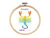 Scorpio cross stitch pattern 1.jpg