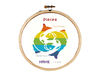 Pisces cross stitch pattern 1.jpg