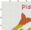 Pisces cross stitch pattern 2.jpg