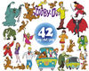 Scooby Doo ZIBCLI-01.jpg