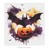 cross stitch pattern halloween (2).png