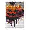 cross stitch pattern halloween (4).png