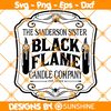 Black-Flame-Candle.jpg