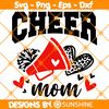 Cheer-Mom.jpg