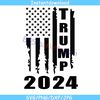 438 Trump 2024 make American great.png