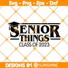 Senior-Things-2023.jpg