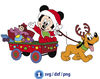 Baby Mickey Christmas ZIBCLI-01.jpg