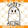 Ghost-Malone.jpg