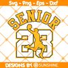 Air-Senior-23-Basketball.jpg