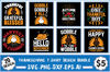 Thanksgiving-TShirt-Design-Bundle-Bundles-14911812-1.jpg