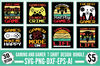 Gaming-And-Gamer-TShirt-Design-Bundle-Bundles-19978035-1.jpg