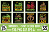 Farmhouse-TShirt-Design-Bundle-Bundles-18053467-1.jpg