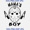 352 Jason Voorhees Mamas Boy.png