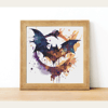 cross stitch pattern halloween (3).png