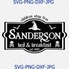 328 Sanderson Bed and Breakfast.png