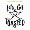 289 Lets Get Toasted.png