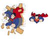 Superman ARTFIRE-04.jpg