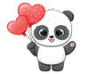 Set_Panda_valentine's day_pr-02.jpg