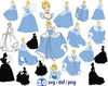 Princess Cinderella ZIBCLI-01.jpg