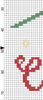 First Christmas in our New Home cross stitch pattern 2.jpg