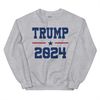 MR-174202314203-trump-2024-t-shirt-pro-trump-sweatshirt-pro-america-tee-shirt-republican-shirt-republican-gifts-patriotic-gifts-unisex-sweatshirt.jpg