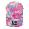 MR-1742023162253-i-love-fantasy-tie-dye-beanie-olivia-rodrigo-2022-hat-i-cotton-candy.jpg