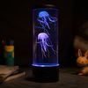 colorfuljellyfishlavalampglowingjellyfishmoodlight3.png