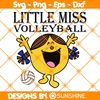 Little-Miss-Volleyball.jpg