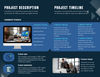 Business Brochure Template 22-6.jpg