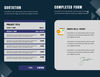 Business Brochure Template 22-8.jpg