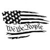 we-the-people-svg2a.jpg