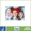 Hocus Pocu Png, Hocus Pocu, Halloween Sublimation, That Witch, Hocus Pocu, Sandersonn Sisterss png, Halloween Png 100 (84).jpg