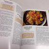 a-book-about-russian-cooking.jpg
