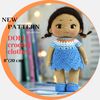 crochet doll pattern 5.jpg