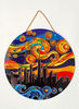 Chicago-Van-Gogh-suncatcher-03.jpg