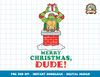 Teenage Mutant Ninja Turtles Merry Christmas Dude Tee-Shirt copy.jpg