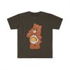 MR-1842023125847-taco-care-bear-t-shirt-image-1.jpg