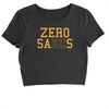 MR-1842023143120-zero-sacks-kansas-city-cropped-t-shirt.jpg