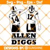 Allen-Diggs.jpg