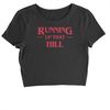 MR-1842023161214-running-up-that-hill-cropped-t-shirt-black.jpg