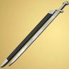 Fully Handmade Sharp Battle Ready Viking Long Sword Type XXII.jpeg