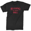 MR-184202317486-running-up-that-hill-mens-t-shirt-image-1.jpg