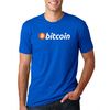 MR-1842023181427-bitcoin-shirt-crypto-tshirt-royal-blue.jpg