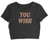 MR-184202319853-you-wish-cropped-t-shirt.jpg