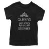 MR-1842023201915-queens-are-born-in-december-youth-t-shirt.jpg