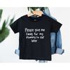 MR-184202320465-please-give-me-candy-shirt-halloween-shirt-halloween-candy-image-1.jpg