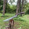 Viking Hunting Knife Sword.jpeg