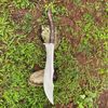 Viking Hunting Knife Sword in uk.jpeg