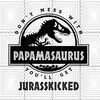 118 Papasaurus.png